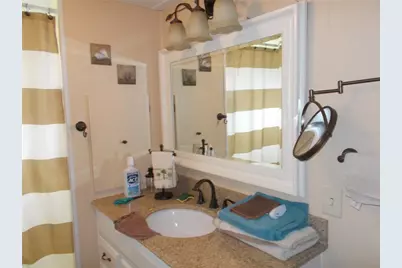 6427 Fleetwood Court, North Port, FL 34287 - Photo 12