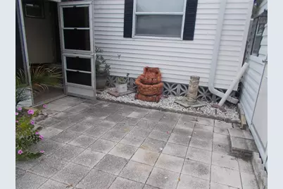 6427 Fleetwood Court, North Port, FL 34287 - Photo 22