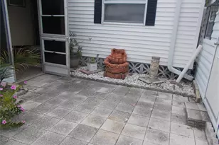 6427 Fleetwood Ct, North Port, FL 34287 - Photo 22