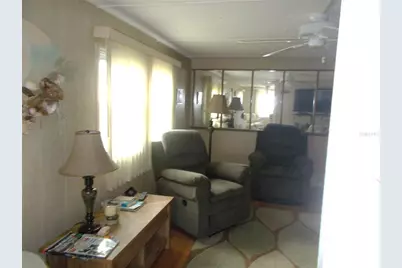 6427 Fleetwood Court, North Port, FL 34287 - Photo 6