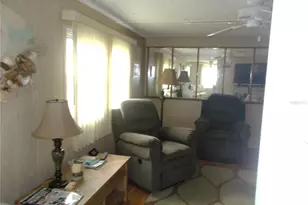 6427 Fleetwood Ct, North Port, FL 34287 - Photo 6