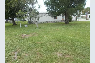 6427 Fleetwood Court, North Port, FL 34287 - Photo 24