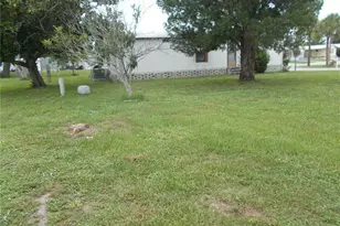 6427 Fleetwood Ct, North Port, FL 34287 - Photo 24