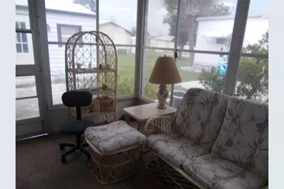 6427 Fleetwood Court, North Port, FL 34287 - Photo 16