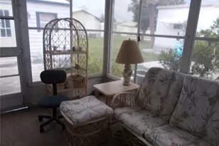 6427 Fleetwood Ct, North Port, FL 34287 - Photo 16