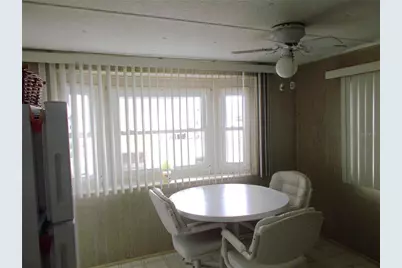 6427 Fleetwood Court, North Port, FL 34287 - Photo 4