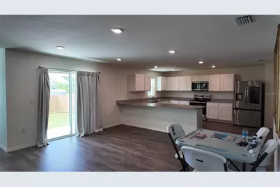10000 Antler Street, Port Charlotte, FL 33981 - Photo 4