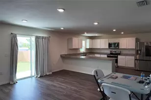 10000 Antler St, Port Charlotte, FL 33981 - Photo 4