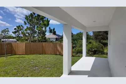 10000 Antler Street, Port Charlotte, FL 33981 - Photo 26