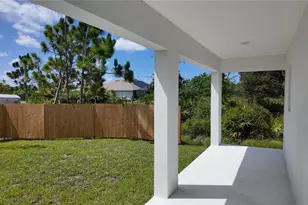 10000 Antler St, Port Charlotte, FL 33981 - Photo 26