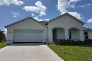 10000 Antler St, Port Charlotte, FL 33981 - Photo 1