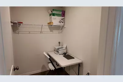 10000 Antler Street, Port Charlotte, FL 33981 - Photo 24
