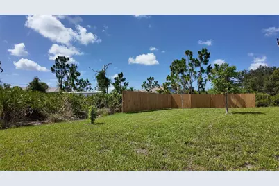 10000 Antler Street, Port Charlotte, FL 33981 - Photo 30