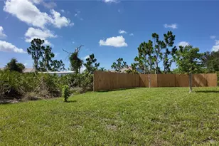 10000 Antler St, Port Charlotte, FL 33981 - Photo 30