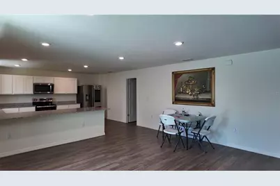 10000 Antler Street, Port Charlotte, FL 33981 - Photo 8