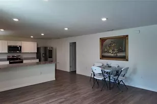 10000 Antler St, Port Charlotte, FL 33981 - Photo 8