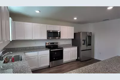 10000 Antler Street, Port Charlotte, FL 33981 - Photo 6