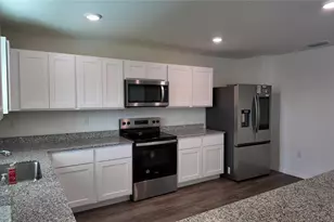 10000 Antler St, Port Charlotte, FL 33981 - Photo 6