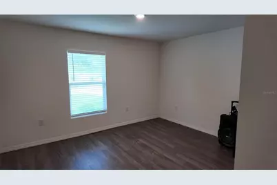 10000 Antler Street, Port Charlotte, FL 33981 - Photo 20