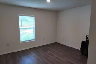 10000 Antler St, Port Charlotte, FL 33981 - Photo 20