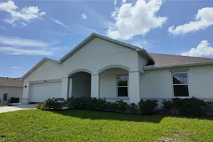 10000 Antler St, Port Charlotte, FL 33981 - Photo 2