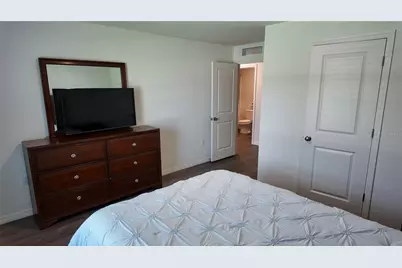 10000 Antler Street, Port Charlotte, FL 33981 - Photo 16