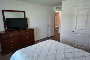 10000 Antler St, Port Charlotte, FL 33981 - Photo 16