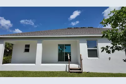 10000 Antler Street, Port Charlotte, FL 33981 - Photo 28