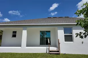 10000 Antler St, Port Charlotte, FL 33981 - Photo 28