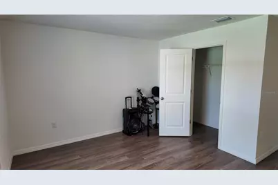 10000 Antler Street, Port Charlotte, FL 33981 - Photo 18