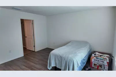 10000 Antler Street, Port Charlotte, FL 33981 - Photo 12