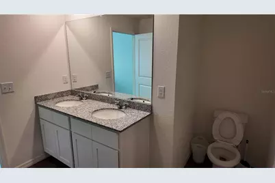 10000 Antler Street, Port Charlotte, FL 33981 - Photo 14
