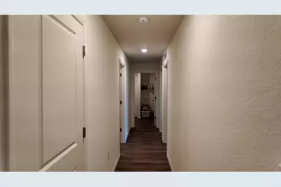 10000 Antler Street, Port Charlotte, FL 33981 - Photo 22