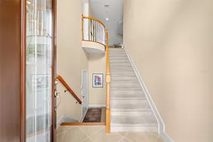 10391 Glastonbury Cir, Fort Myers, FL 33913 - Photo 6