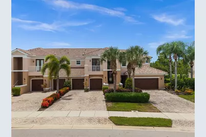 10391 Glastonbury Circle #202, Fort Myers, FL 33913 - Photo 1