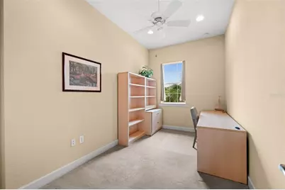 10391 Glastonbury Circle #202, Fort Myers, FL 33913 - Photo 26