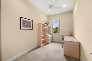 10391 Glastonbury Cir, Fort Myers, FL 33913 - Photo 26