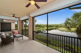 10391 Glastonbury Cir, Fort Myers, FL 33913 - Photo 4