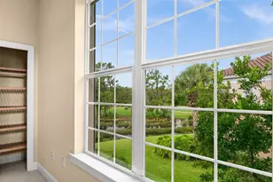10391 Glastonbury Cir, Fort Myers, FL 33913 - Photo 36