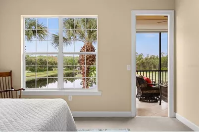 10391 Glastonbury Circle #202, Fort Myers, FL 33913 - Photo 24