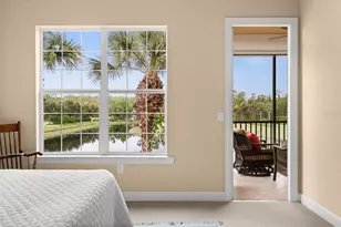 10391 Glastonbury Cir, Fort Myers, FL 33913 - Photo 24