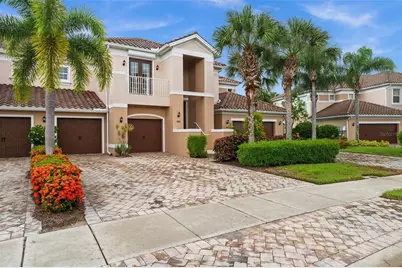 10391 Glastonbury Circle #202, Fort Myers, FL 33913 - Photo 2