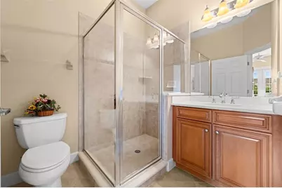 10391 Glastonbury Circle #202, Fort Myers, FL 33913 - Photo 30