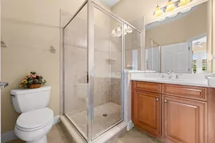 10391 Glastonbury Cir, Fort Myers, FL 33913 - Photo 30