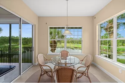 10391 Glastonbury Circle #202, Fort Myers, FL 33913 - Photo 18