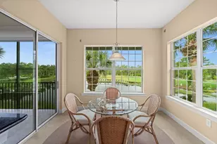 10391 Glastonbury Cir, Fort Myers, FL 33913 - Photo 18