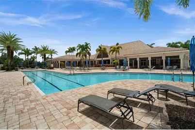 10391 Glastonbury Circle #202, Fort Myers, FL 33913 - Photo 48