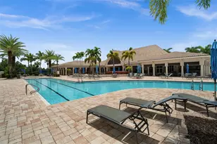10391 Glastonbury Cir, Fort Myers, FL 33913 - Photo 48