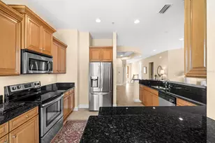 10391 Glastonbury Cir, Fort Myers, FL 33913 - Photo 14