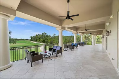 10391 Glastonbury Circle #202, Fort Myers, FL 33913 - Photo 50